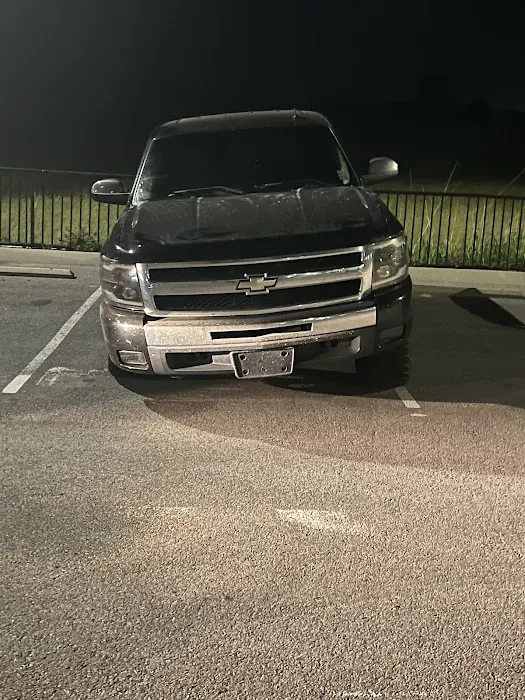 Carrasquillo’s Mobile Auto Services 3