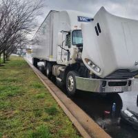 Howells Diesel Road Service