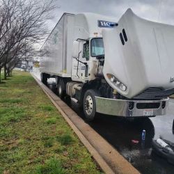Howells Diesel Road Service ico