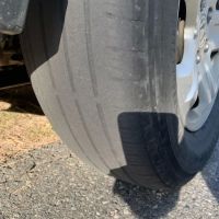Frost Auto Alignment Services