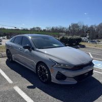 Joe Hudson's Collision Center
