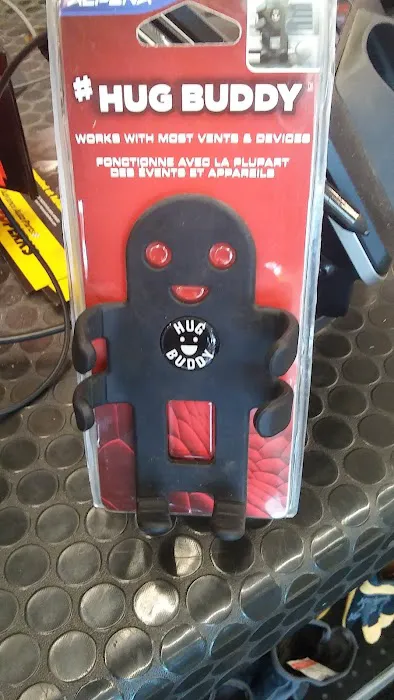 Advance Auto Parts 8