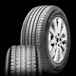 Brothers Tire Shop ico