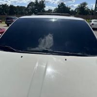 Tint City & Rims
