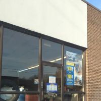 Goodyear Auto Service