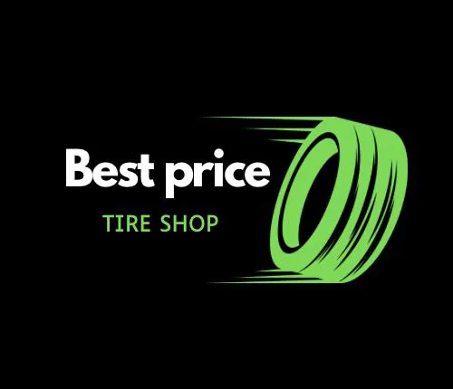 Best Price Tire Shop 0