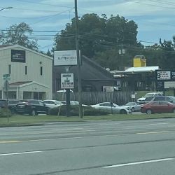 Import Auto Works, L.L.C. ico