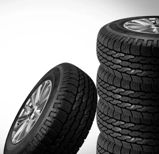 Affordable Tires Auto Service Used Tires 4