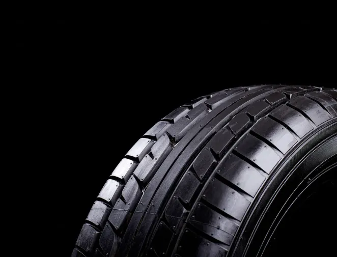 Affordable Tires Auto Service Used Tires 9
