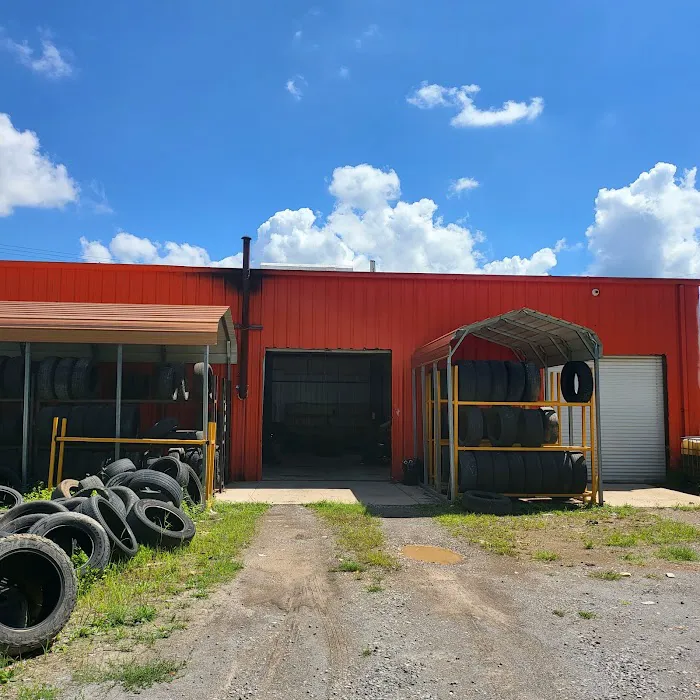 STEM Auto&Diesel Repair LLC 0