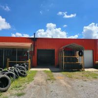 STEM Auto&Diesel Repair LLC
