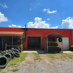 STEM Auto&Diesel Repair LLC ico