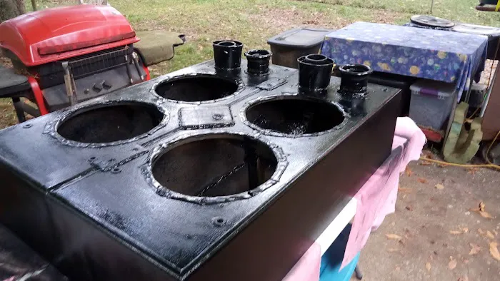 Bass Brother's Car Audio 0