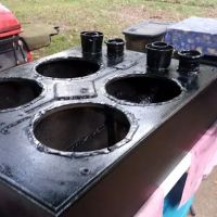 Bass Brother's Car Audio