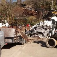 Rawls & Sons Auto Salvage