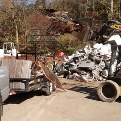 Rawls & Sons Auto Salvage ico
