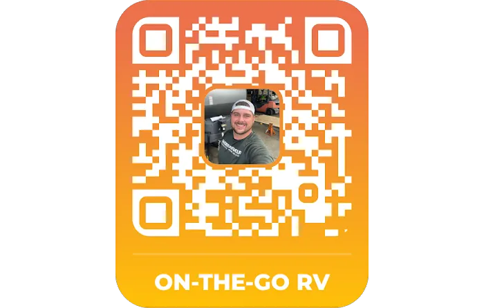 On-The-Go RV Service 6