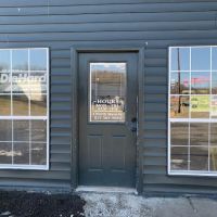 Springfield Auto & Transmission Repair