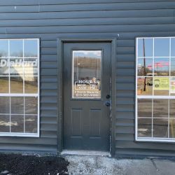 Springfield Auto & Transmission Repair ico