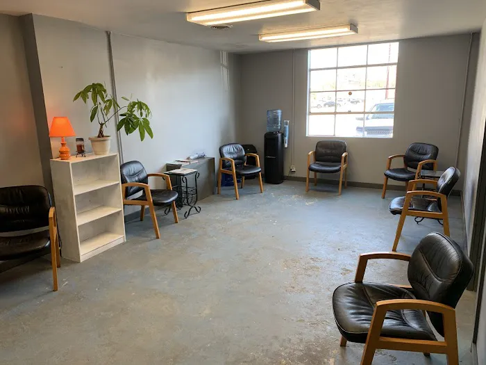 Springfield Auto & Transmission Repair 3