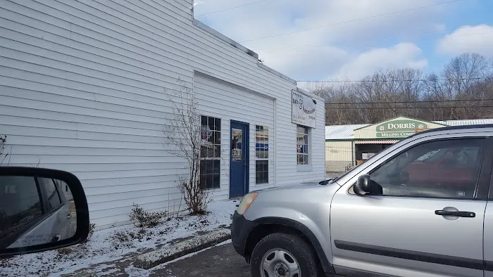 Springfield Auto & Transmission Repair 5