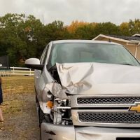 B and J Automotive & Collision