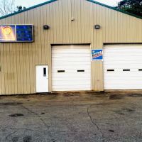 Magic's Auto Repair