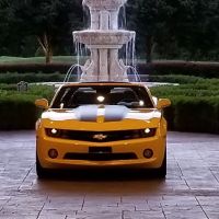 Mobile Auto Electric