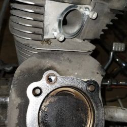 Greg's Garage ico
