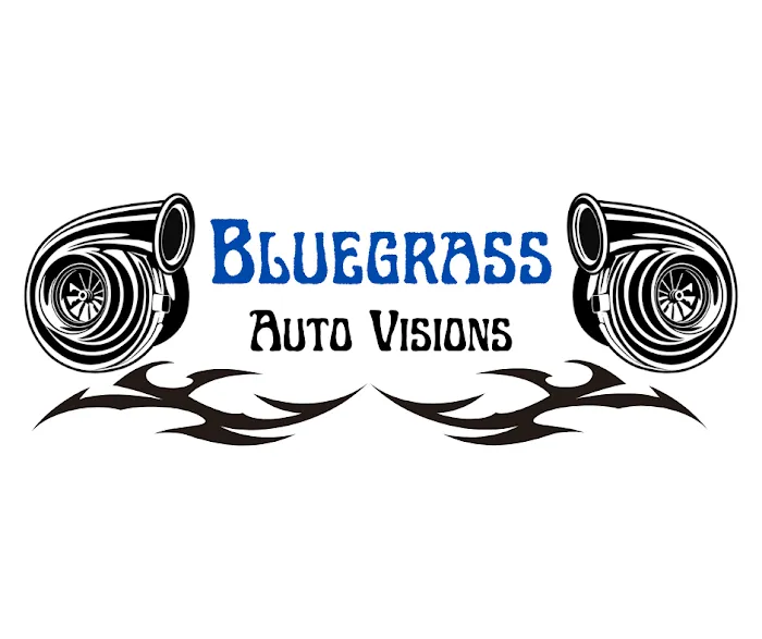Bluegrass Auto Visions 9
