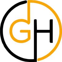 Gold Hill Auto Parts and Service LLC. -Towing-recovery-lock out- 24/7