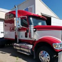 Bob Charleton's Auto Body