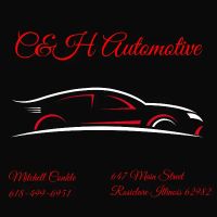 C&H Automtive
