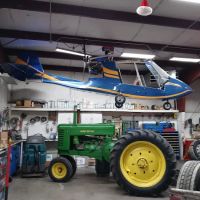 Caudill's Diesel Service