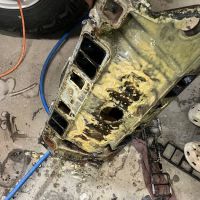 D's Automotive Repair