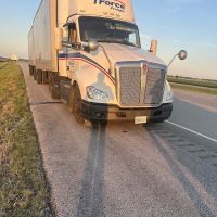 MR Diesel LLC