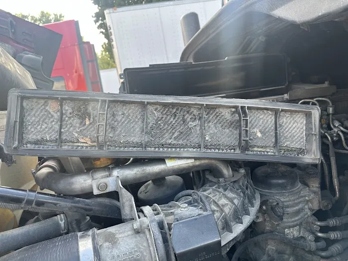 MR Diesel LLC 8