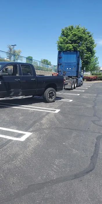 MR Diesel LLC 9