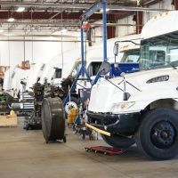 Clarke Power Services, Inc.