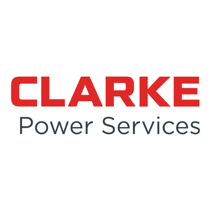 Clarke Power Services, Inc. 6