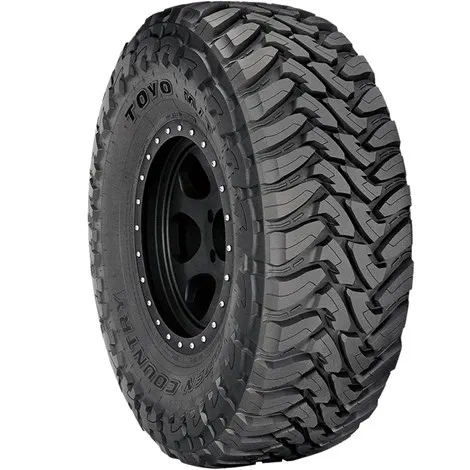 Best One Tire & Service 4