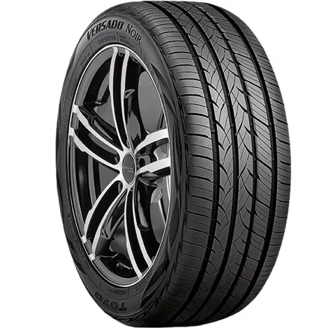 Best One Tire & Service 7