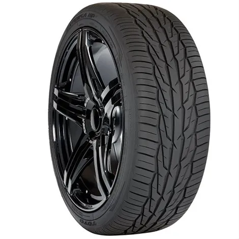 Best One Tire & Service 9