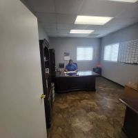 JFE Services