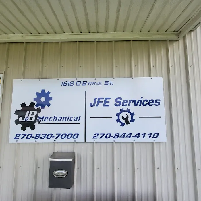 JFE Services 7