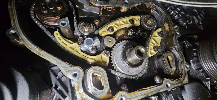 Nomad Mobile Repair 4