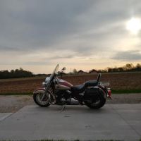 T&C Cycles