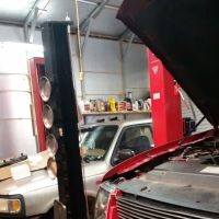 BAM Bob's Auto Maintenance