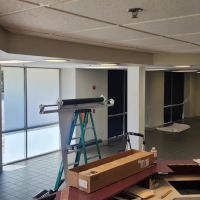 Guardian Bastille Window Film Solutions - 3M Window Tinting