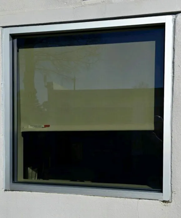Guardian Bastille Window Film Solutions - 3M Window Tinting 2